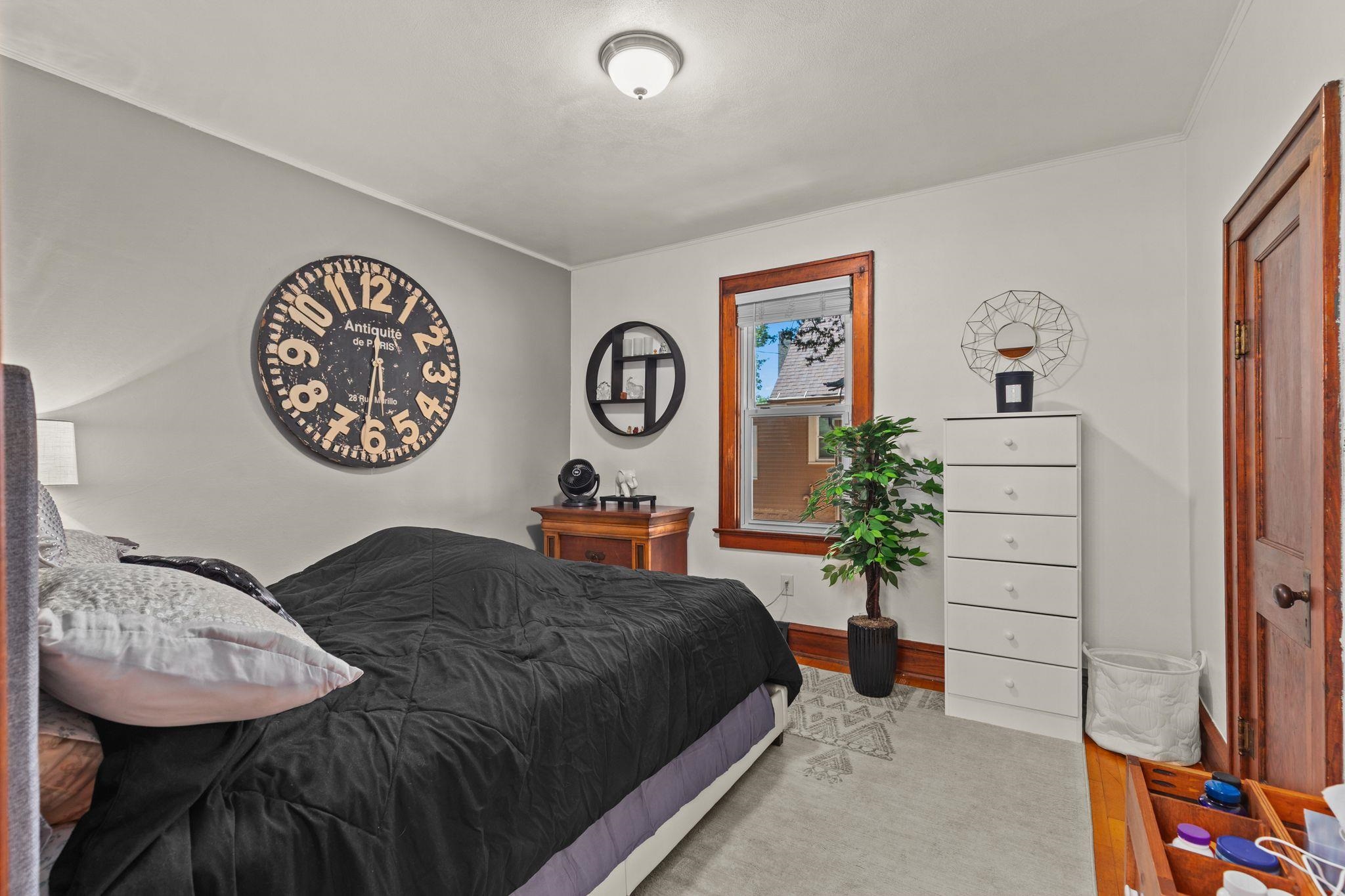 613 West Wisconsin Avenue Appleton, WI 54911 - Photo 17 of 45 Gallery Image 17