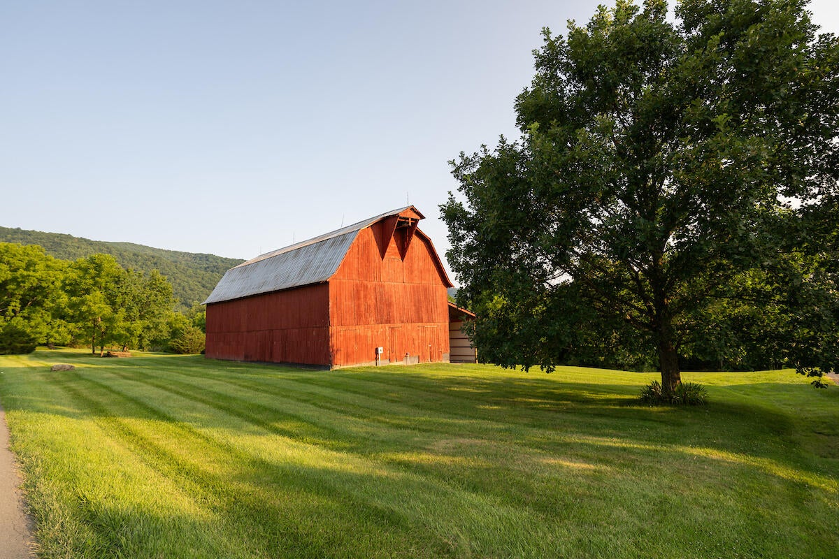 2704 Stone House Road Caldwell, WV 24925 - Photo 94 of 94 Gallery Image 94
