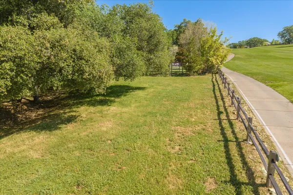 $149,000 | 0 Perlina Terrace, Angels Camp, CA 95222