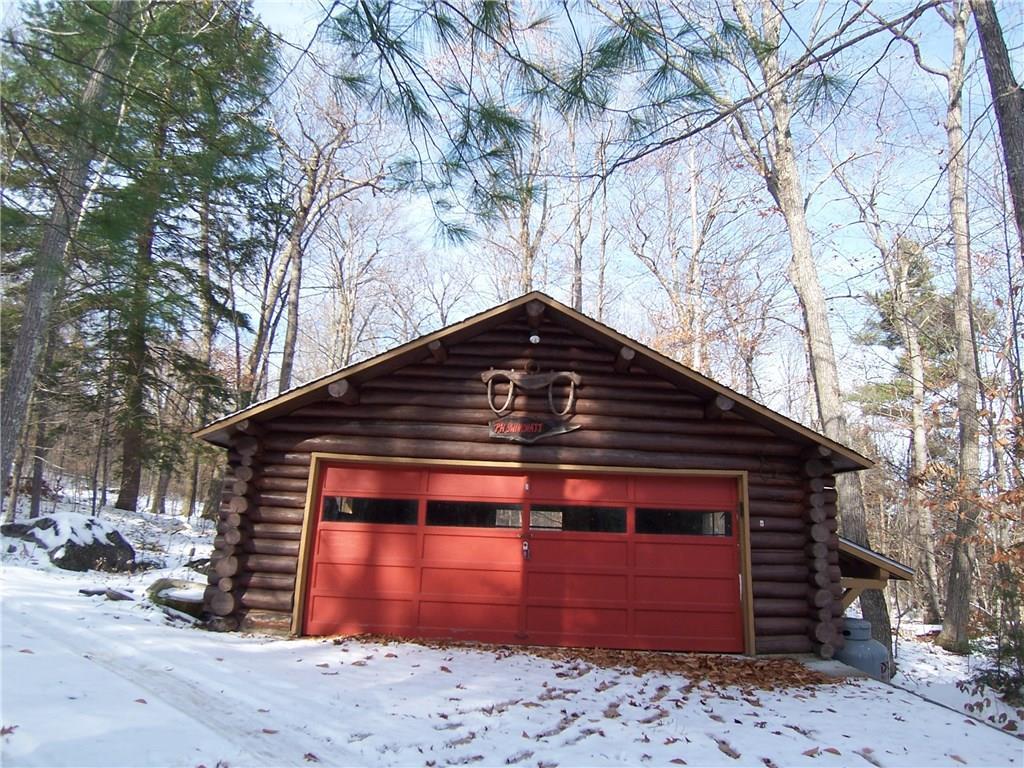 28 Elliot Road Otisfield, ME 04270 - Photo 8 of 35 Photo