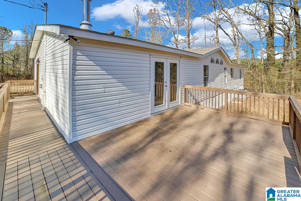 90 Buddy Lane Springville, AL 35146 - Photo 25 of 27