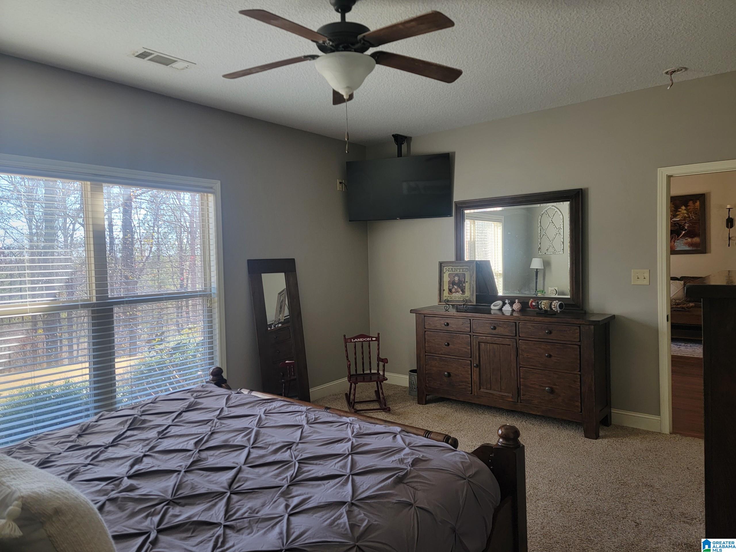 1405 Oak Grove Road Gadsden, AL 35905 - Photo 14 of 29