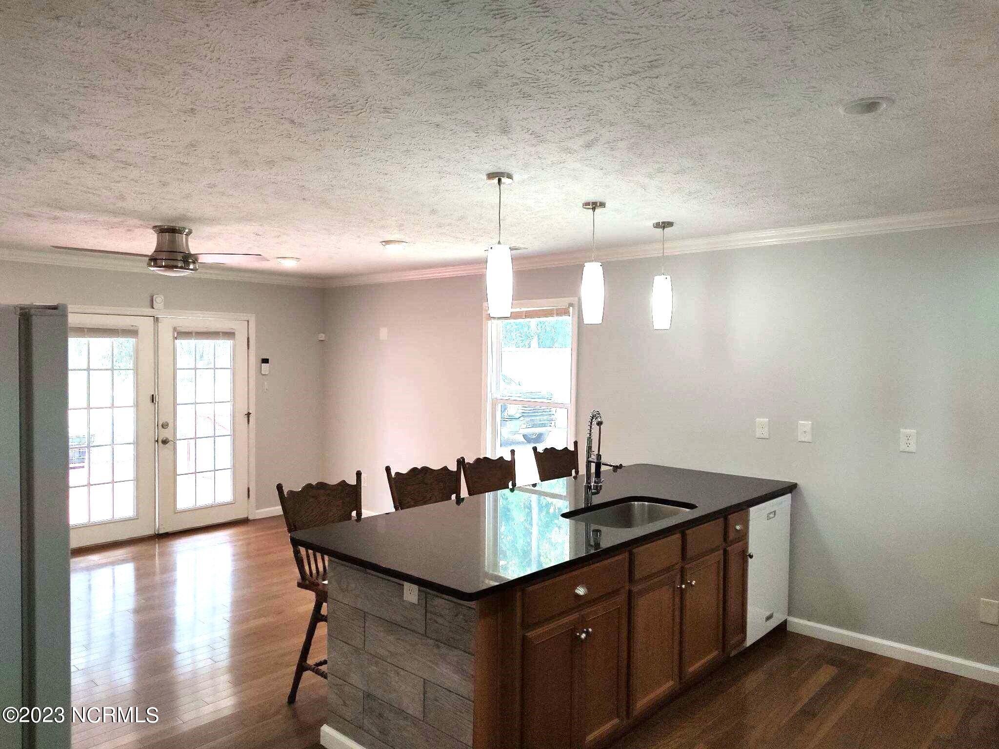 3088 Shell Point Road Southwest Shallotte, NC 28470 - Photo 11 of 27 9