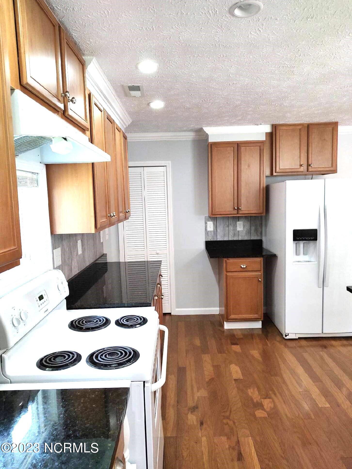 3088 Shell Point Road Southwest Shallotte, NC 28470 - Photo 13 of 27 17