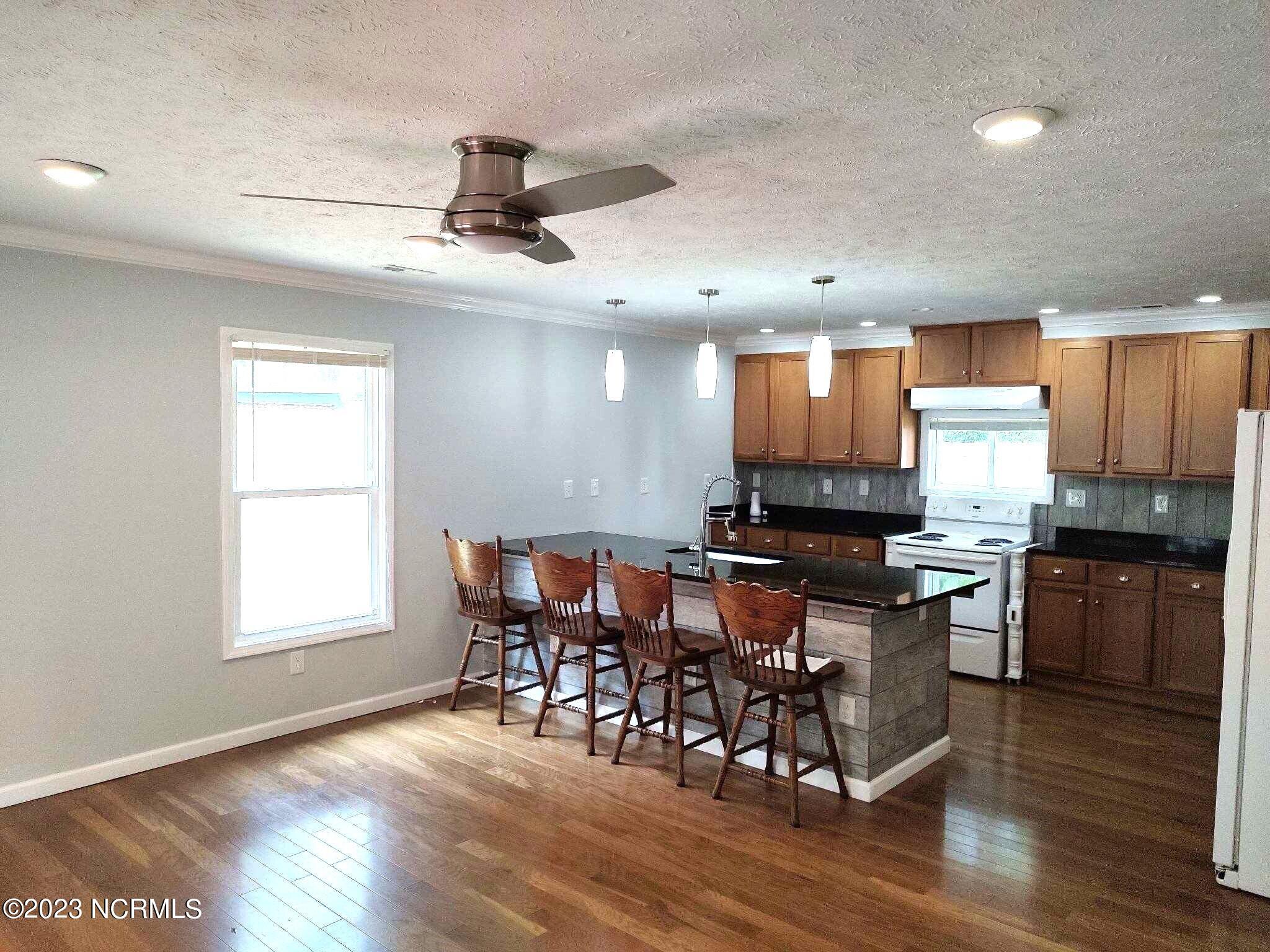 3088 Shell Point Road Southwest Shallotte, NC 28470 - Photo 14 of 27 14