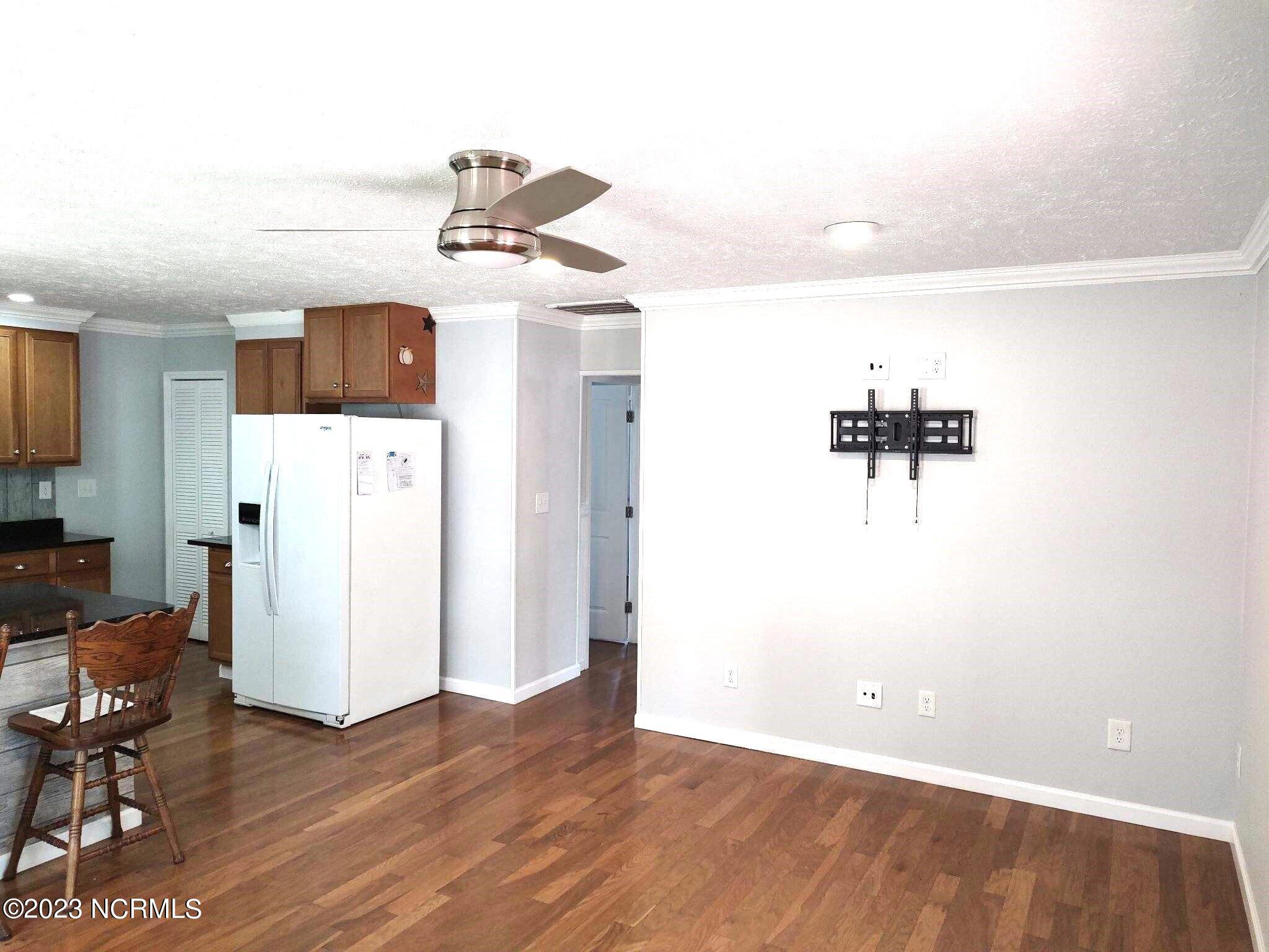 3088 Shell Point Road Southwest Shallotte, NC 28470 - Photo 15 of 27 15