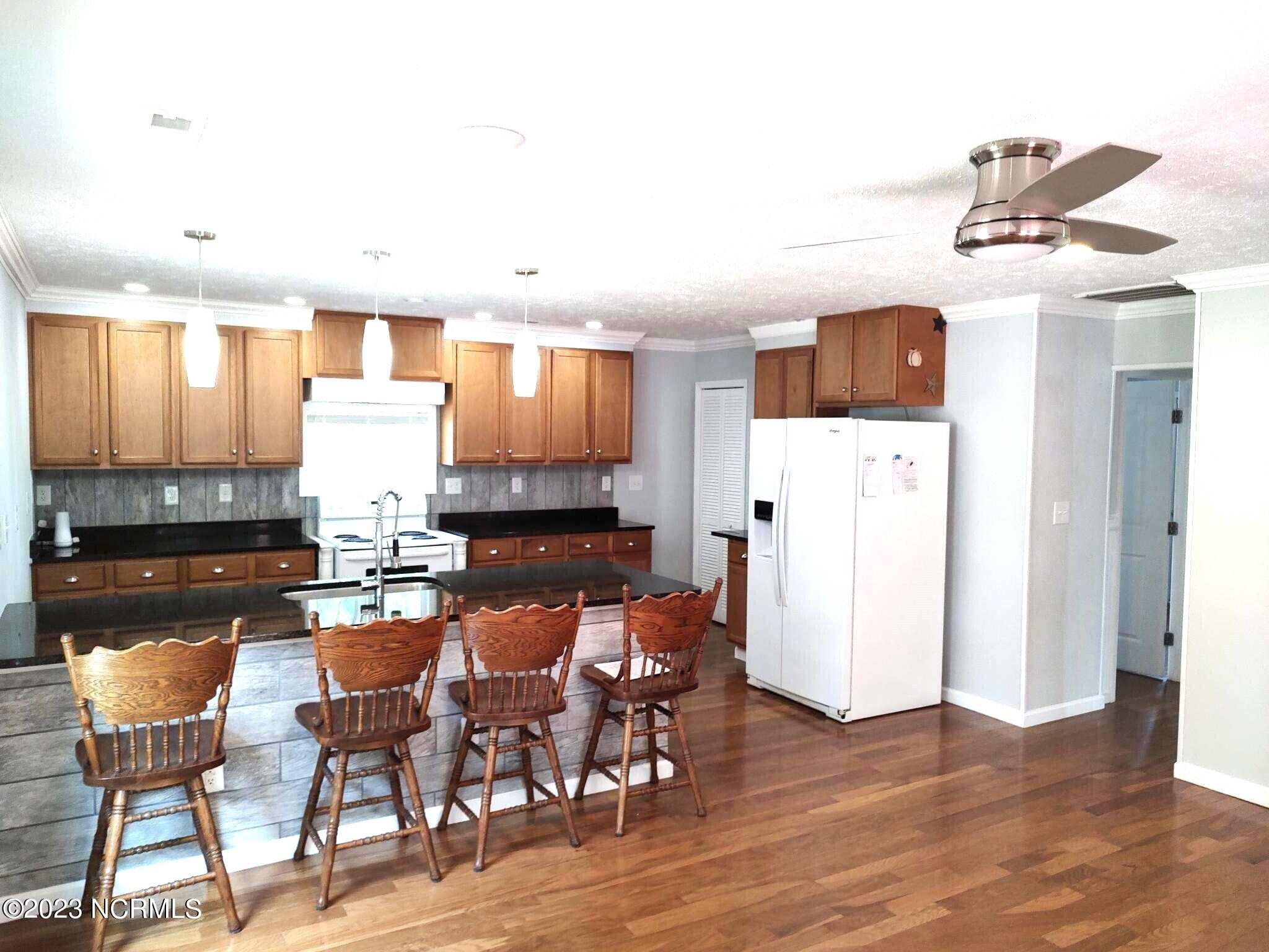 3088 Shell Point Road Southwest Shallotte, NC 28470 - Photo 16 of 27 16