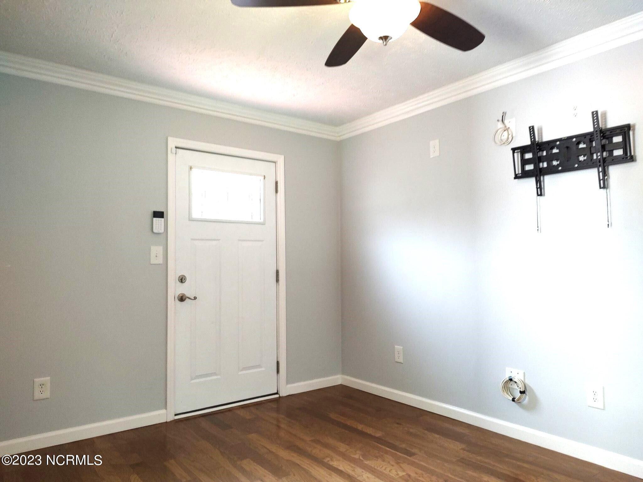 3088 Shell Point Road Southwest Shallotte, NC 28470 - Photo 17 of 27 20