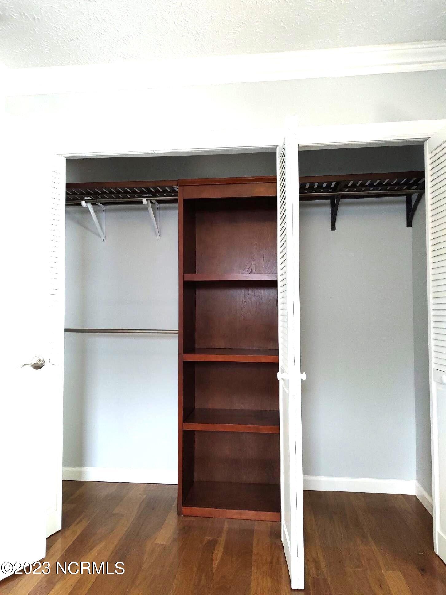 3088 Shell Point Road Southwest Shallotte, NC 28470 - Photo 18 of 27 19