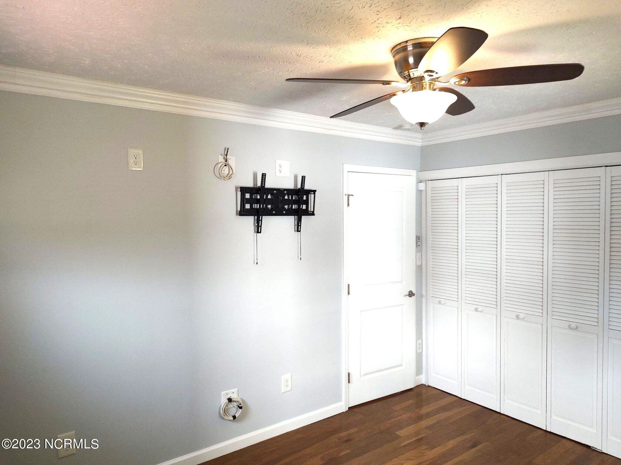 3088 Shell Point Road Southwest Shallotte, NC 28470 - Photo 19 of 27 21