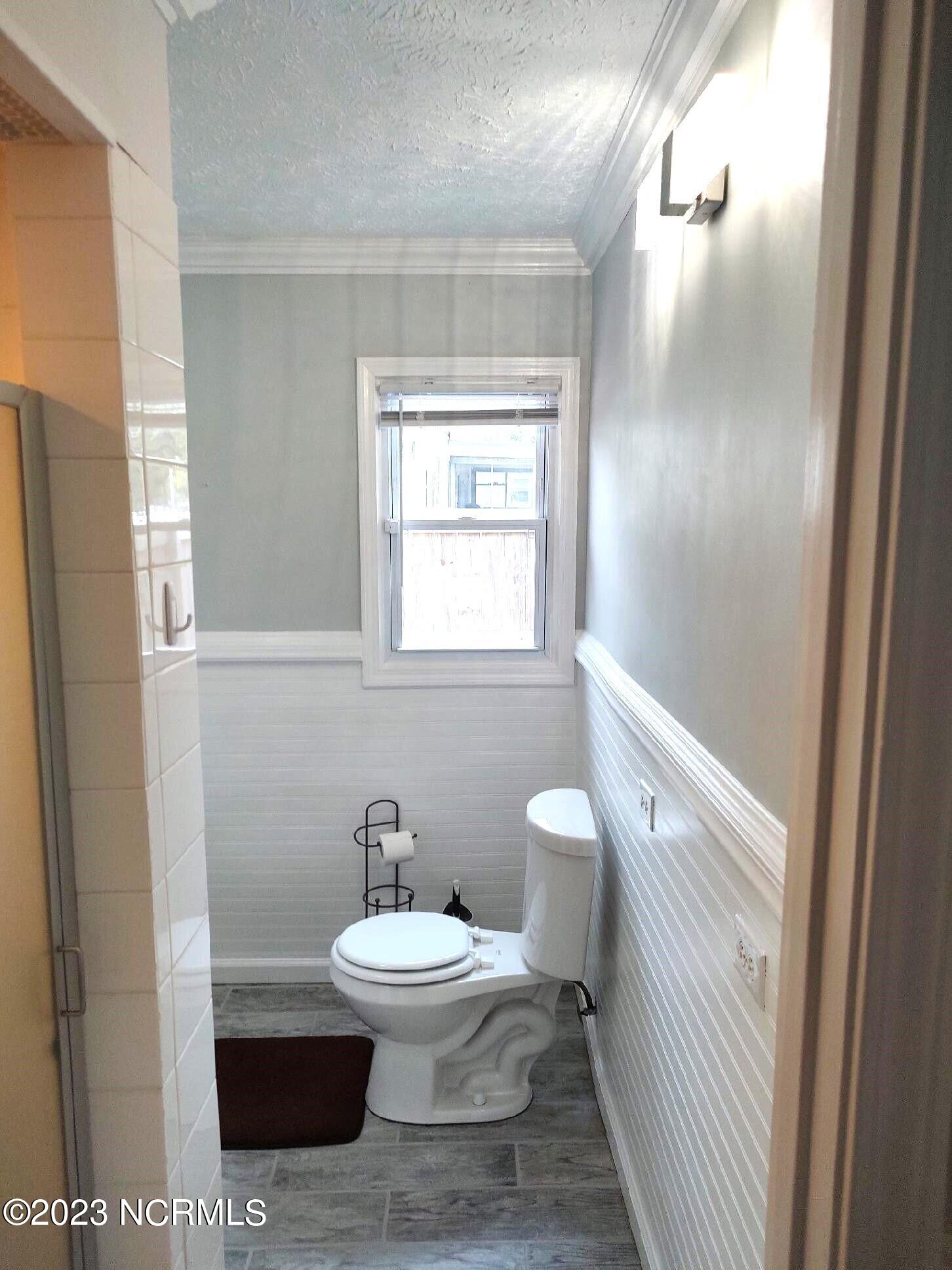 3088 Shell Point Road Southwest Shallotte, NC 28470 - Photo 20 of 27 26