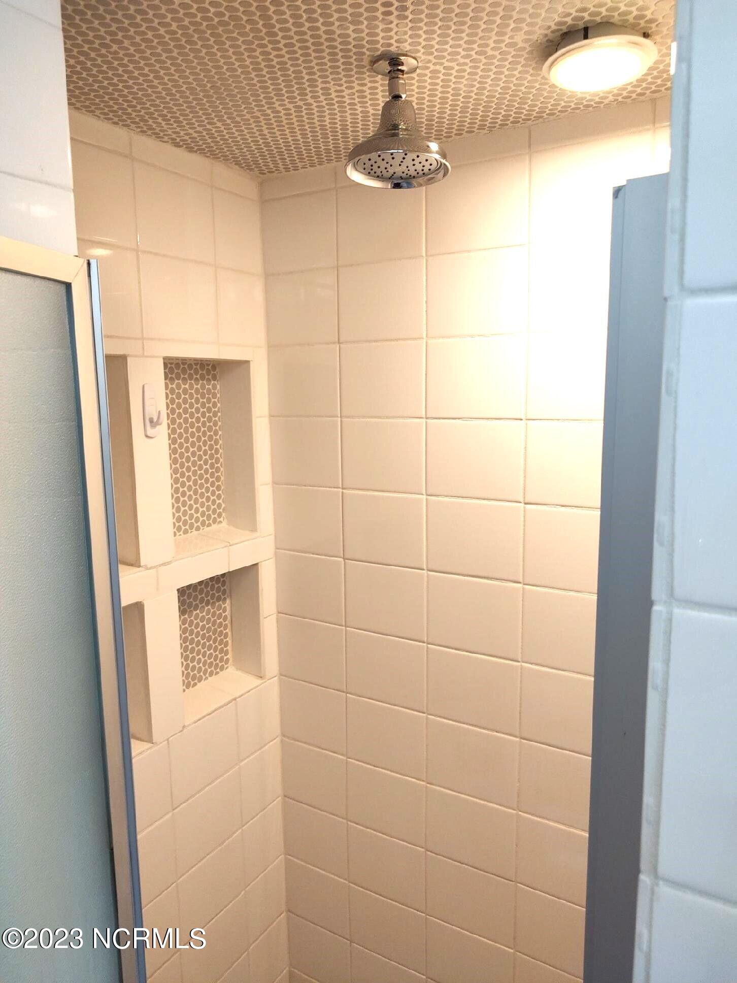 3088 Shell Point Road Southwest Shallotte, NC 28470 - Photo 21 of 27 25