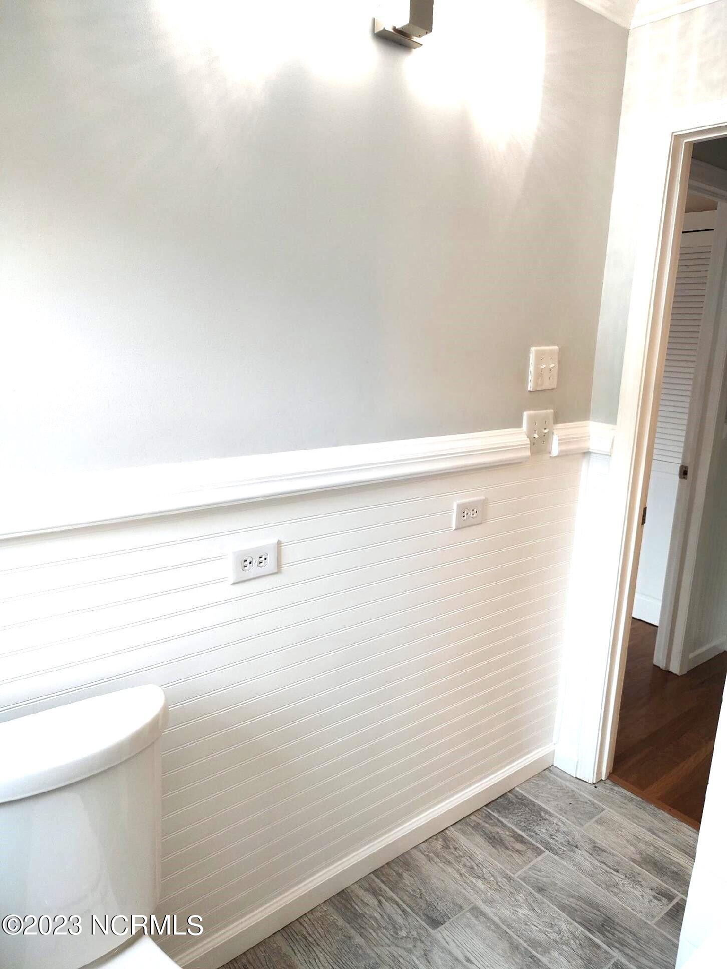 3088 Shell Point Road Southwest Shallotte, NC 28470 - Photo 22 of 27 23