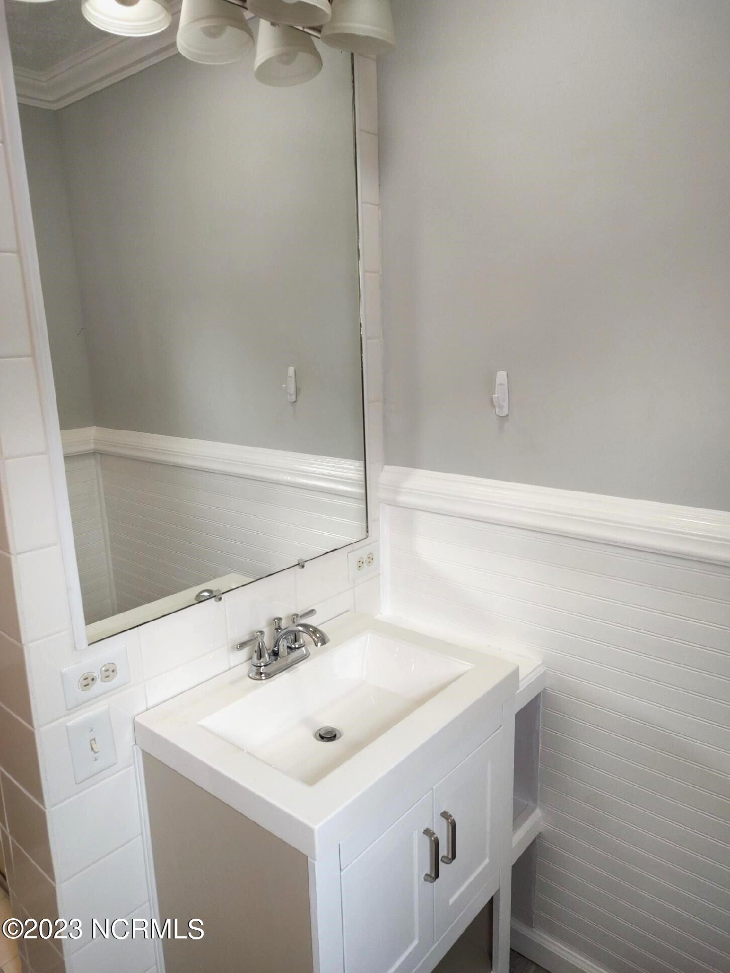 3088 Shell Point Road Southwest Shallotte, NC 28470 - Photo 23 of 27 24