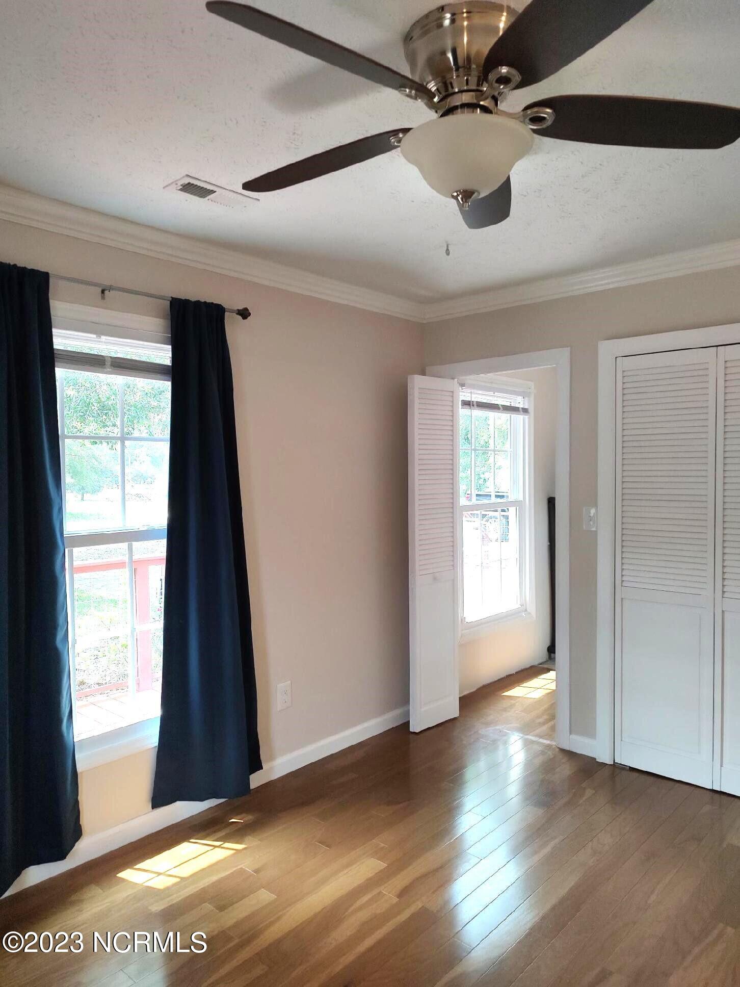 3088 Shell Point Road Southwest Shallotte, NC 28470 - Photo 24 of 27 29