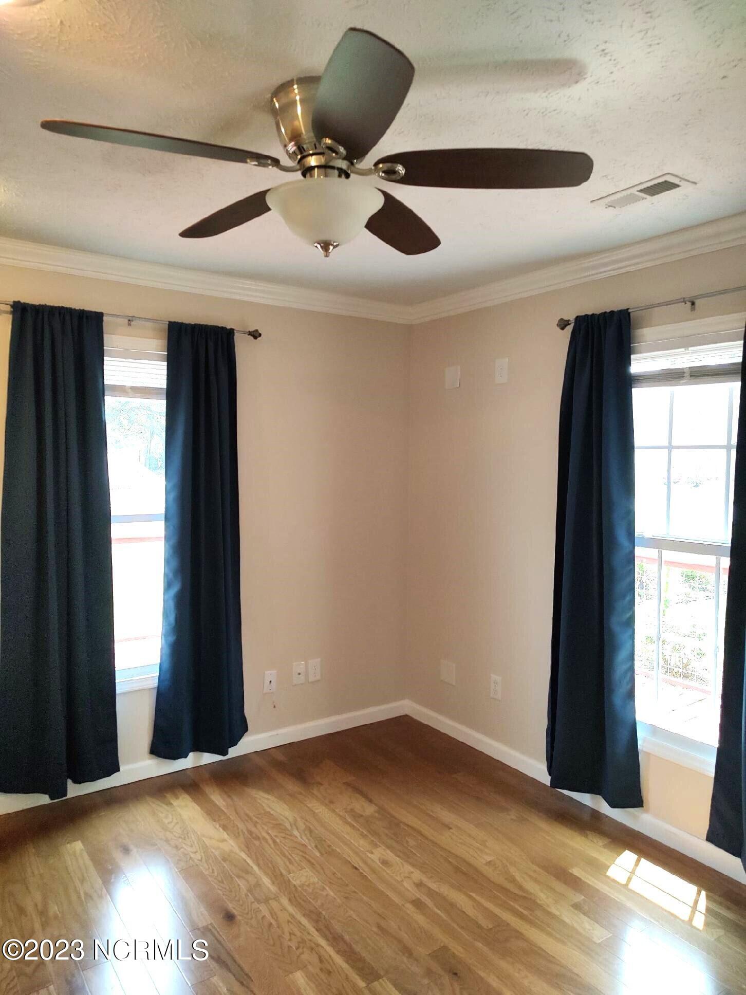 3088 Shell Point Road Southwest Shallotte, NC 28470 - Photo 25 of 27 30