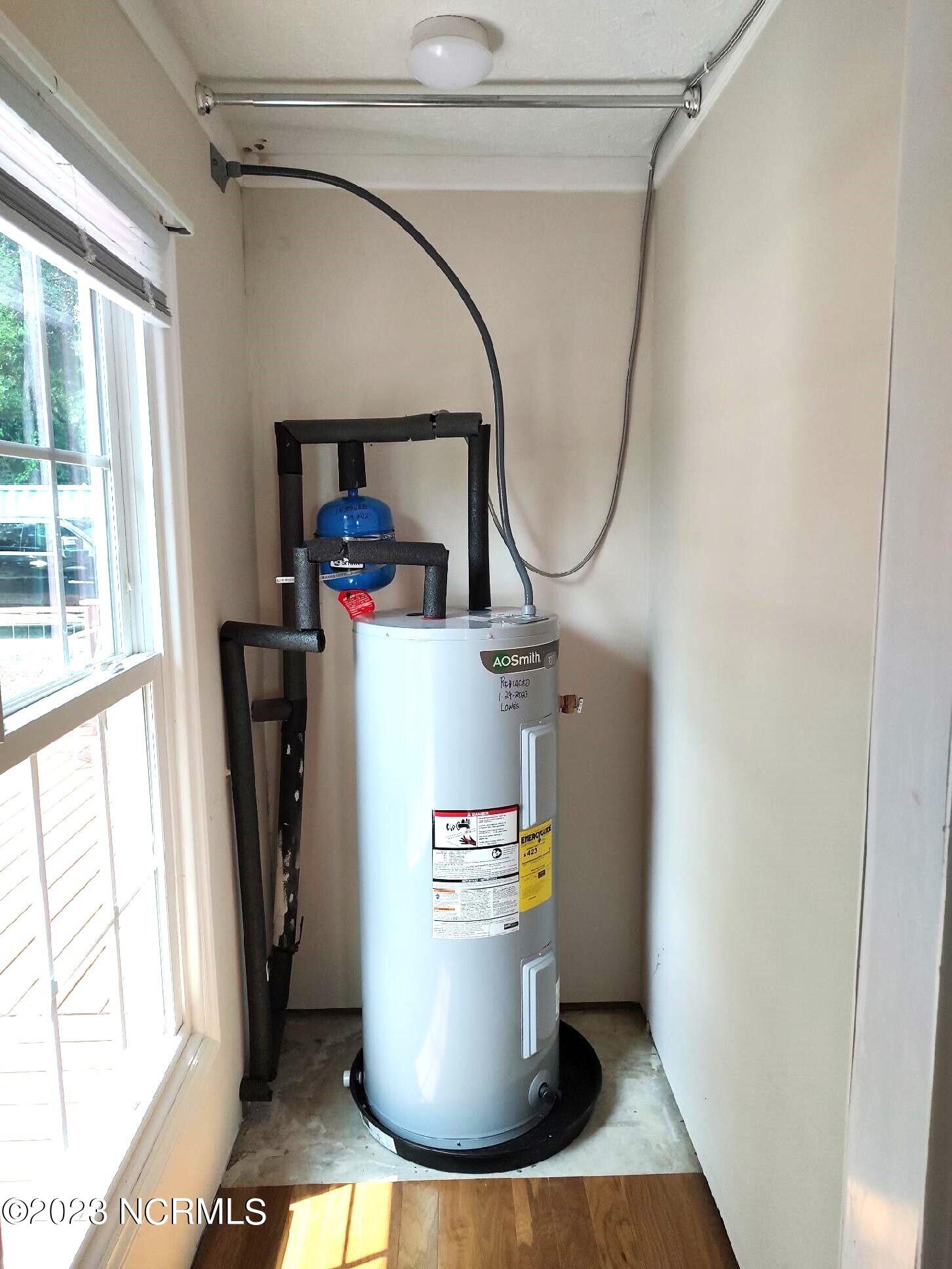 3088 Shell Point Road Southwest Shallotte, NC 28470 - Photo 26 of 27 28