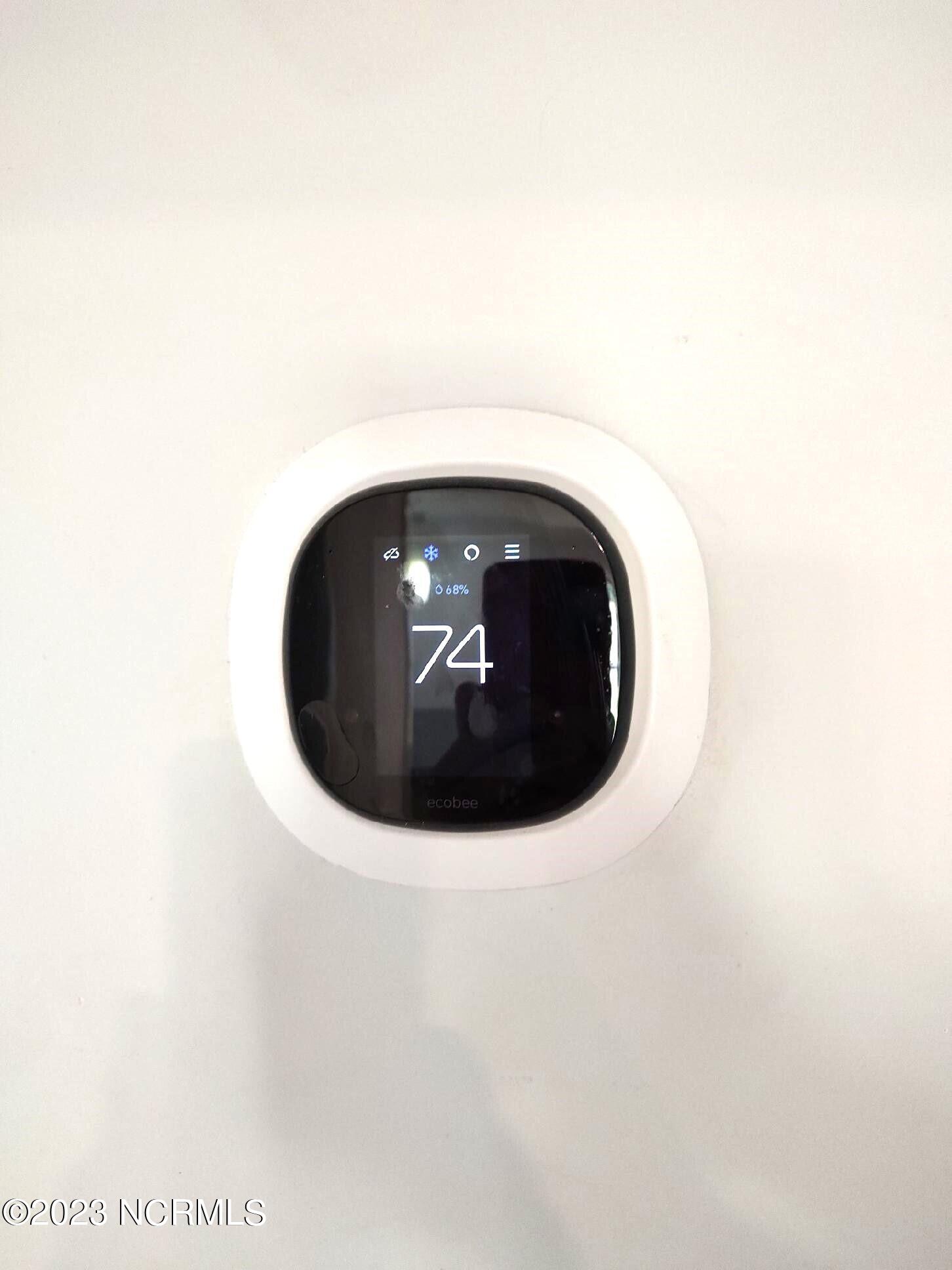 3088 Shell Point Road Southwest Shallotte, NC 28470 - Photo 27 of 27 22