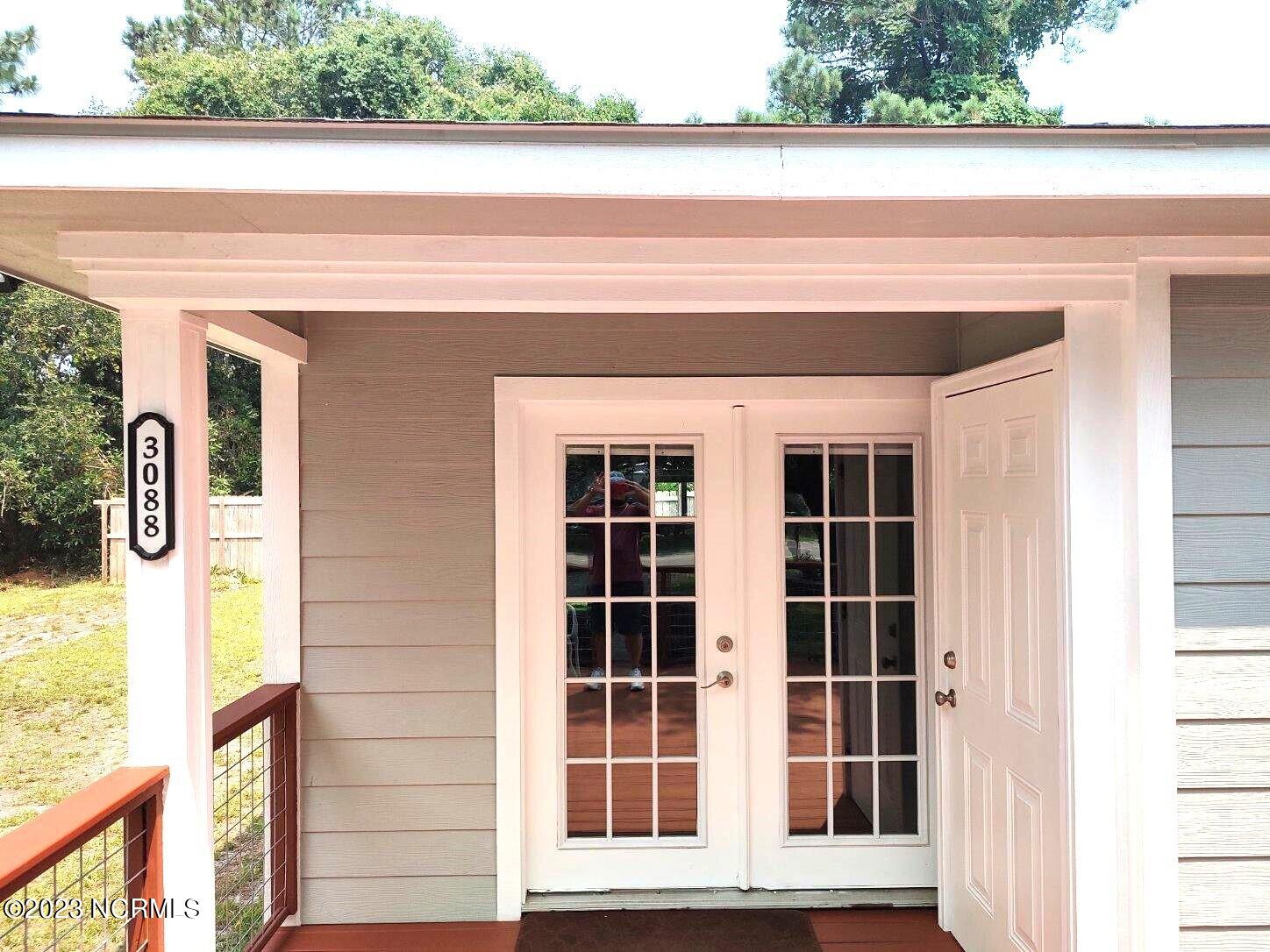 3088 Shell Point Road Southwest Shallotte, NC 28470 - Photo 3 of 27 12