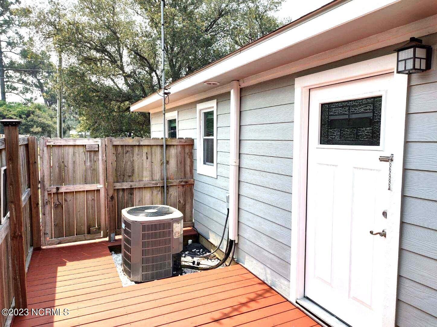 3088 Shell Point Road Southwest Shallotte, NC 28470 - Photo 7 of 27 5