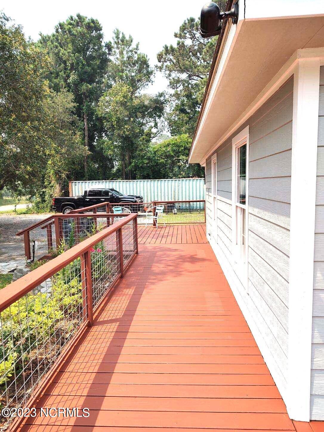 3088 Shell Point Road Southwest Shallotte, NC 28470 - Photo 8 of 27 13