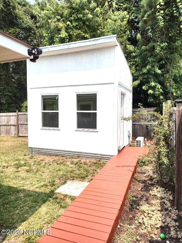 3088 Shell Point Road Southwest Shallotte, NC 28470 - Photo 9 of 27 6