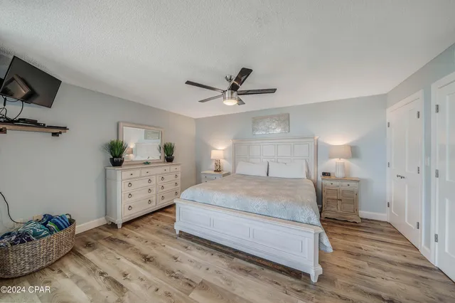 $650,000 | 6201 Thomas Drive, Unit 302, Panama City Beach, FL 32408