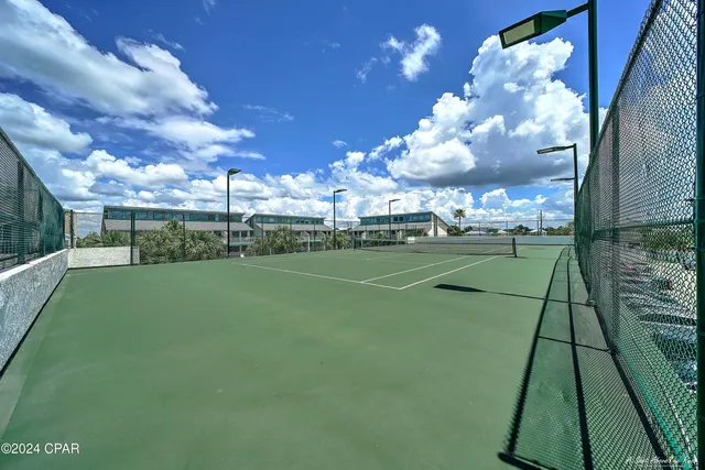 $650,000 | 6201 Thomas Drive, Unit 302, Panama City Beach, FL 32408