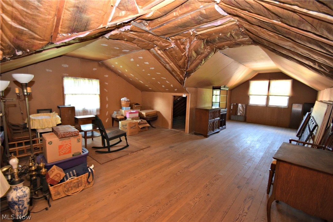 4380 West Sprague Road Cleveland, OH 44134 - Photo 9 of 17 Gallery Image 9
