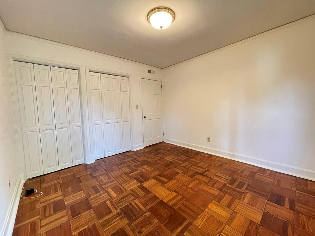 15 Wactor Street Sumter, SC 29150 - Photo 20 of 22 Gallery Image 20