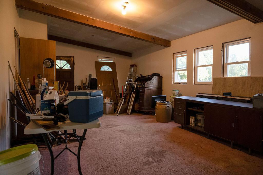 11101 New Delaware Road Mount Vernon, OH 43050 - Photo 12 of 31 DSC_5738copy