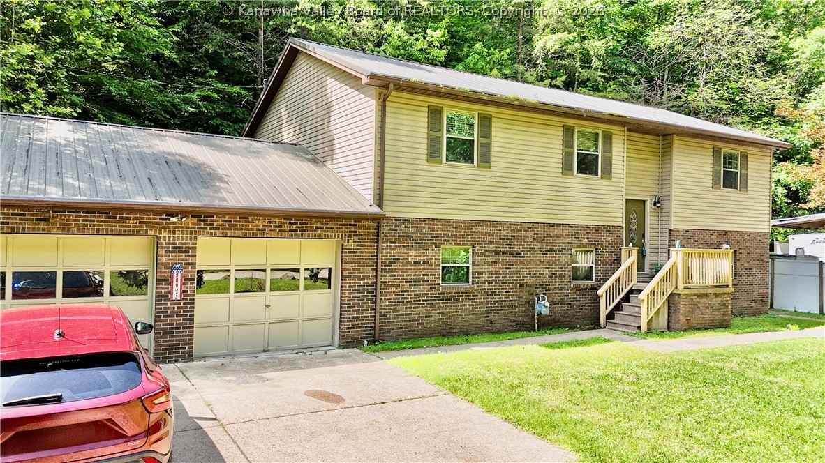 1432 New Hope Road Elkview, WV 25071 - Photo 46 of 48 Gallery Image 46
