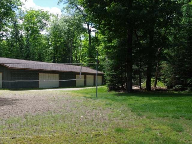 1630 Shields Road, Unit 1 St. Germain, WI 54558 - Photo 17 of 17 Gallery Image 17