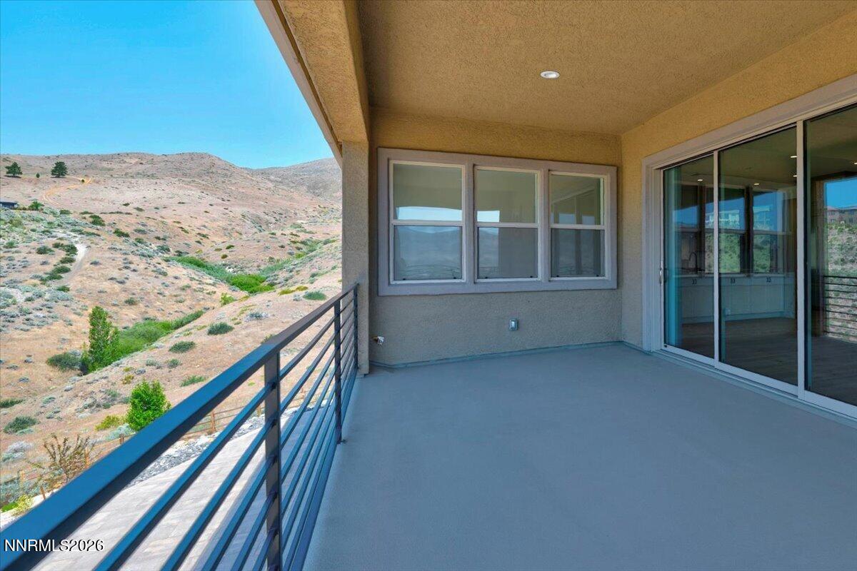 8697 Eagle Chase Trail Reno, NV 89523 - Photo 18 of 61 19-DSC_5168