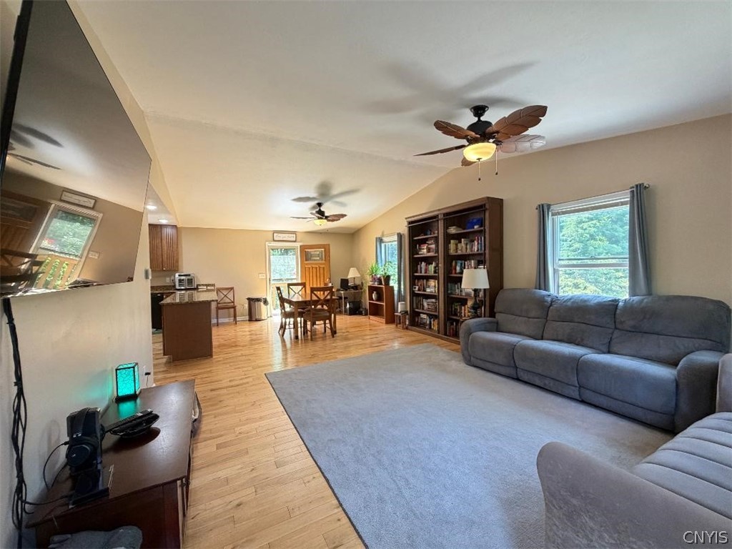 44600 Stine Road Alexandria, NY 13679 - Photo 13 of 31
