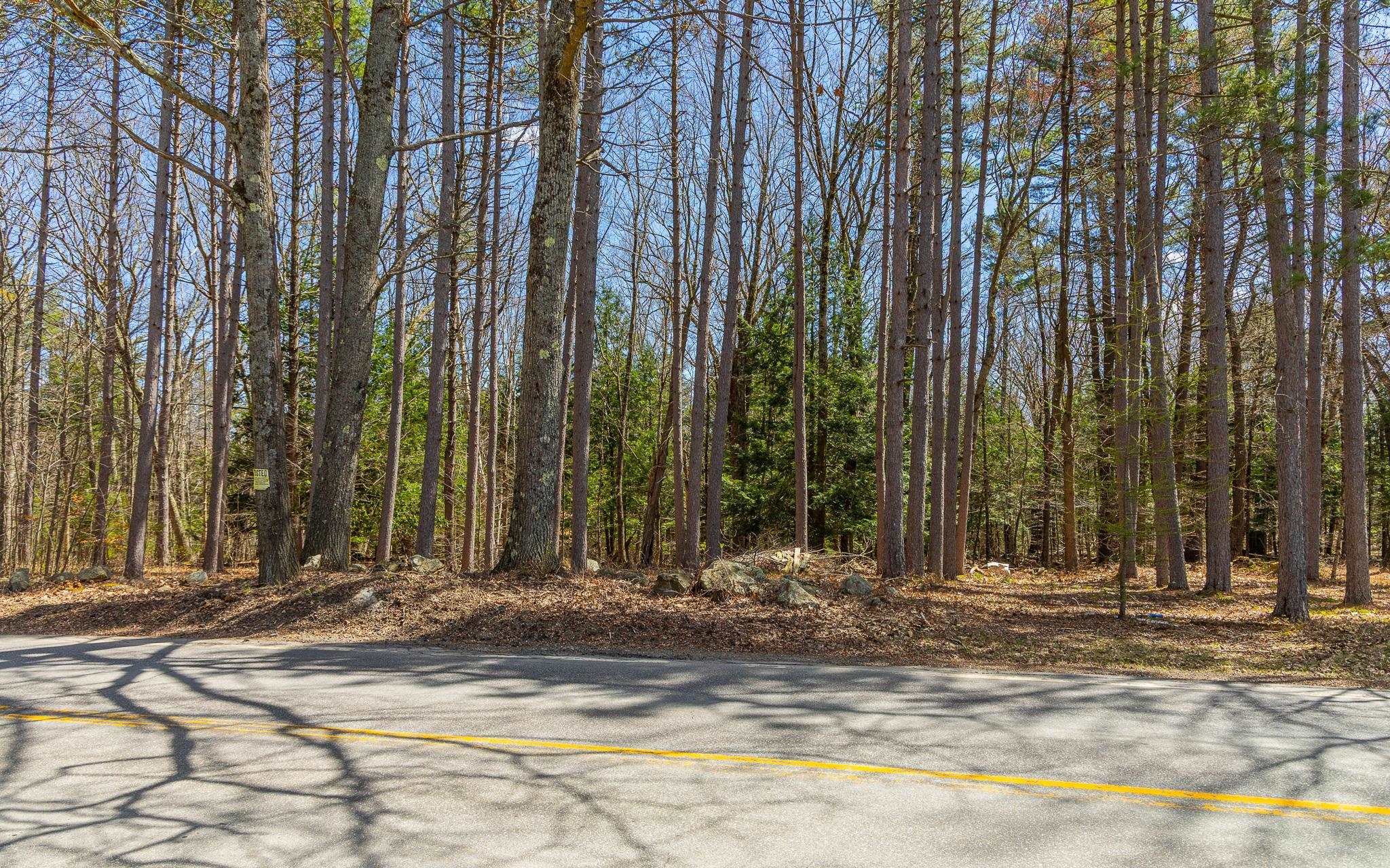 0 Forest Road Alstead, NH 03602 - Photo 11 of 12