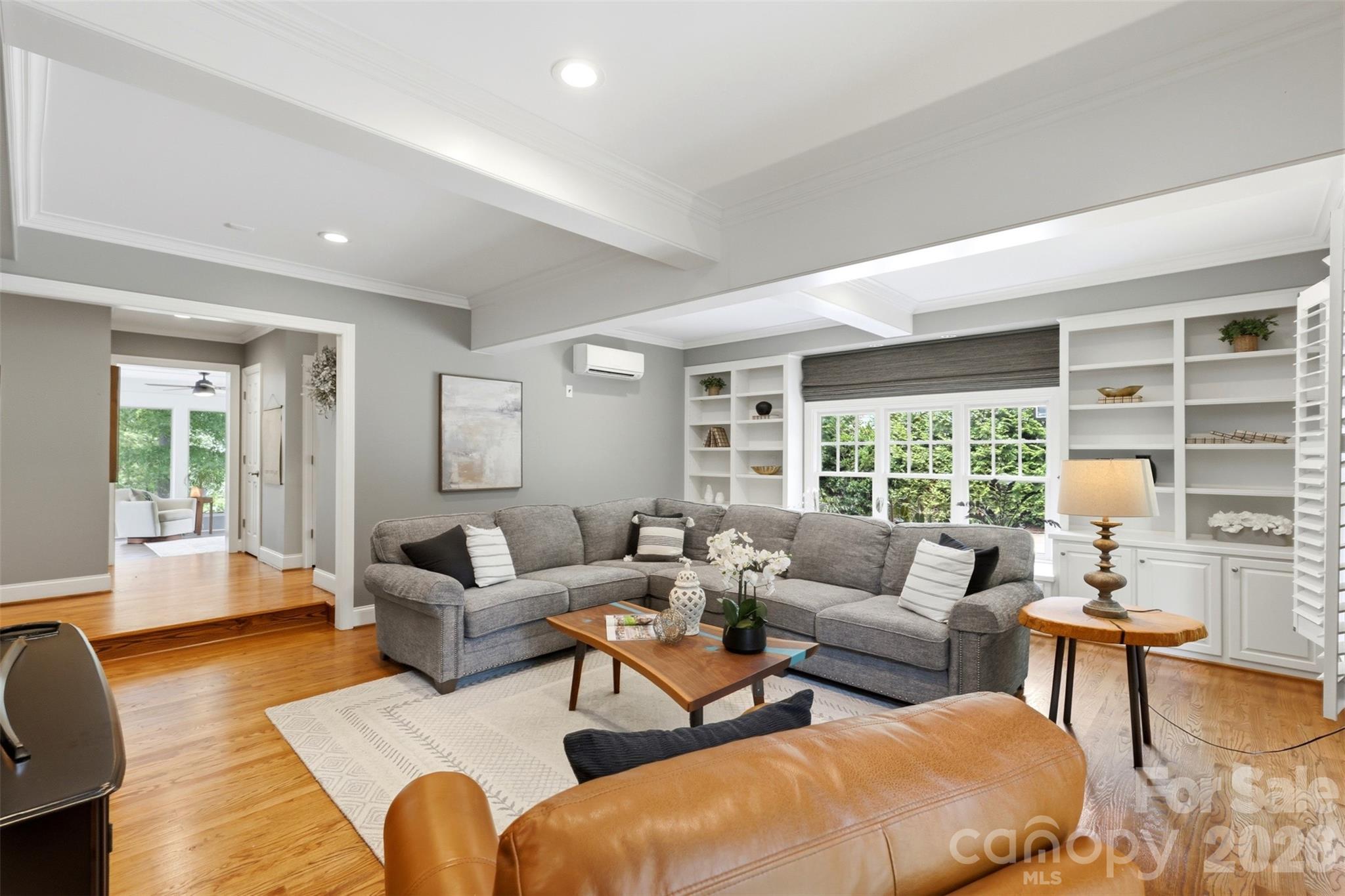 170 Kimberly Road Davidson, NC 28036 - Photo 11 of 44 Gallery Image 11