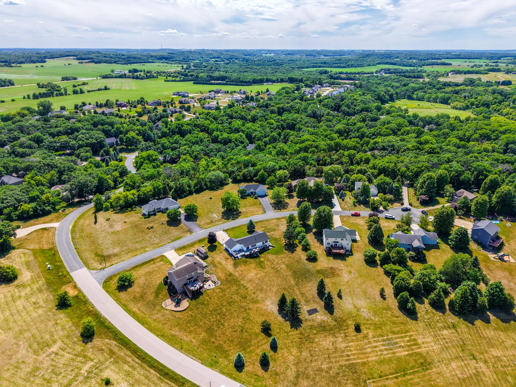 1090 Cedar Ridge Lane Southwest Oronoco, MN 55960 - Photo 18 of 75