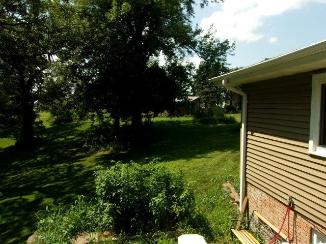 1376 230th Street Tipton, IA 52772 - Photo 22 of 25 Gallery Image 22
