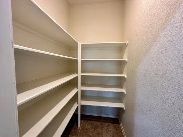 $2,100 | 8622 Sweet Pasture Drive, Tomball, TX 77375