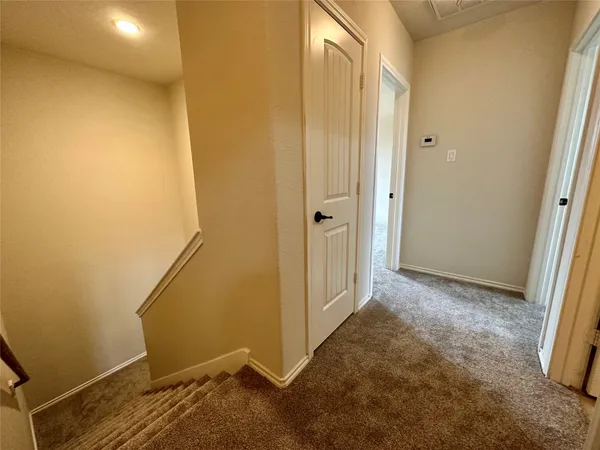 $2,100 | 8622 Sweet Pasture Drive, Tomball, TX 77375