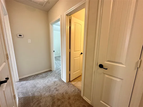 $2,100 | 8622 Sweet Pasture Drive, Tomball, TX 77375