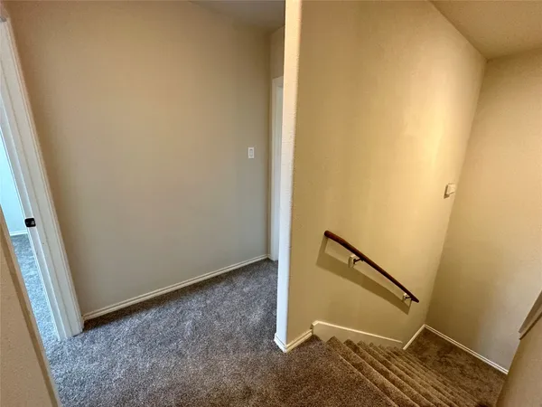 $2,100 | 8622 Sweet Pasture Drive, Tomball, TX 77375