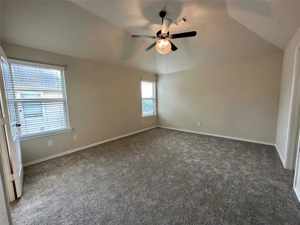 $2,100 | 8622 Sweet Pasture Drive, Tomball, TX 77375