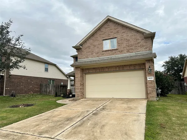 $2,100 | 8622 Sweet Pasture Drive, Tomball, TX 77375