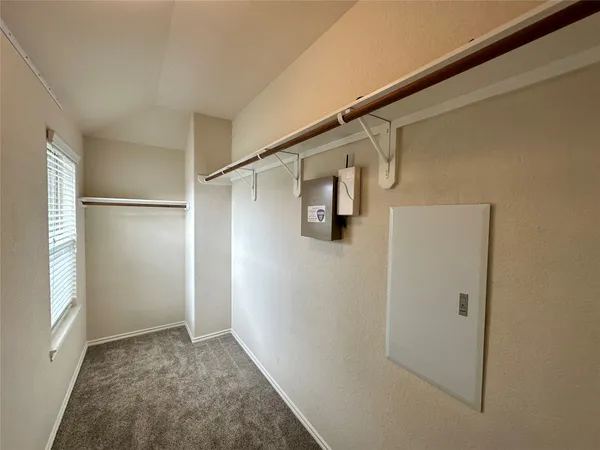 $2,100 | 8622 Sweet Pasture Drive, Tomball, TX 77375