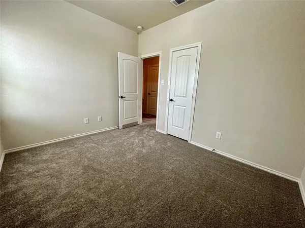 $2,100 | 8622 Sweet Pasture Drive, Tomball, TX 77375