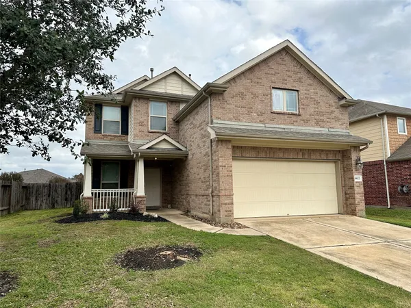 $2,100 | 8622 Sweet Pasture Drive, Tomball, TX 77375