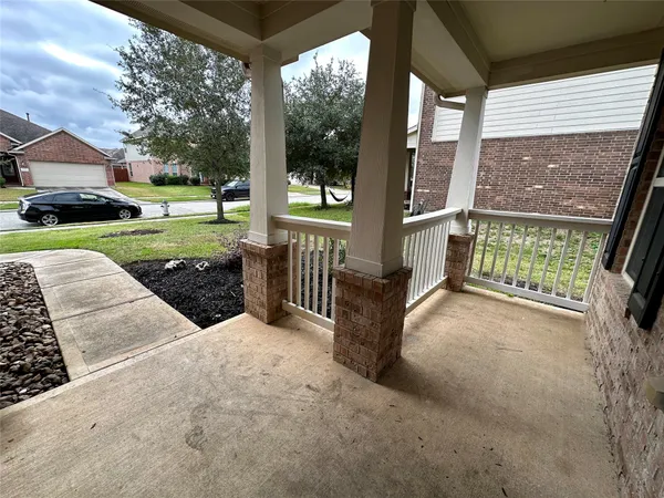 $2,100 | 8622 Sweet Pasture Drive, Tomball, TX 77375