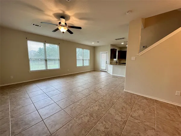 $2,100 | 8622 Sweet Pasture Drive, Tomball, TX 77375